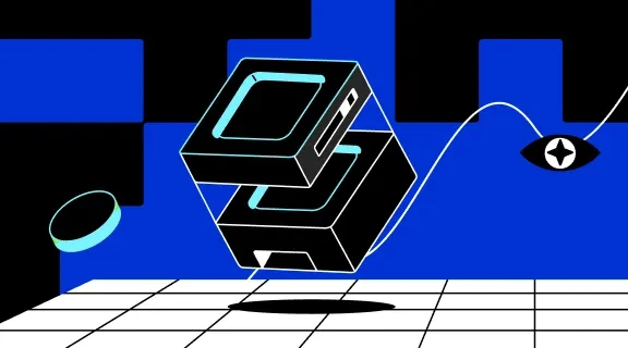 去中心化金融（DeFi）流动性挖矿的收益风险分析